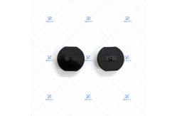 China Electronic Components PANASONIC  3153 Pick And Place Ceramic Nozzle MTKU001588AA supplier