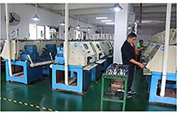 China Magnetic Bar manufacturer