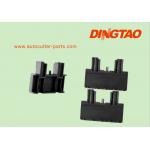 129559 Suit Vector M88 Q80 Fixing Battens Conveyor Suit MH8 Q50 Parts for sale