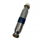 Salt Free Pure Physical Scale Inhibitor Central Water Softener SAAS Material High Efficiency for sale