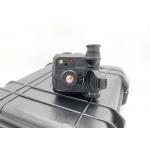 Shockproof Shutterless Head Mounted Thermal Imaging Binocular for sale