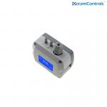 100Pa 1000Pa DPT Differential Pressure Transmitter 10000Pa