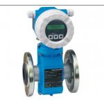 IP68 High Accuracy Flow Meter 10W Endress Hauser DN15-DN300