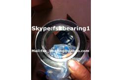 China High Load 996914 Auto Clutch Release Bearing for Mercedes Benz Truck supplier