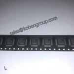 STM32F030C8T6 ARM Microcontroller LQFP48 for sale