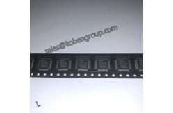 China STM32F030C8T6 ARM Microcontroller LQFP48 supplier