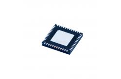 China DS32EV400SQ/NOPB supplier