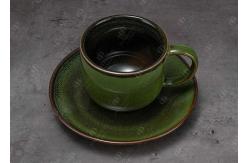 China 20Pc Color Dinnerware Set supplier