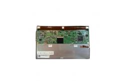 China LT070CB01000 LCD Screen Display WLED 7.0 inch LCD panel supplier