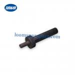 2112198 Vamatex Loom Spare Parts Vamatex K88 Roll Up Shaft for sale
