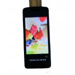 High Resolution 3.1inch 480*RGB*800 TFT LCD Module with BOE Glass for sale