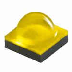 XBDROY-00-0000-000000L09 for sale