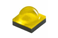 China XBDROY-00-0000-000000L09 supplier