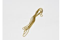 China Test Chain For Luminaires SELV Parts Temperature Rising Testing IEC 60598-1 supplier