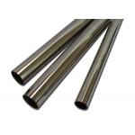 UNS S30900 SS Steel Tube S30908 SUS309S Stainless Steel Decorative Pipe 70mm 100mm for sale