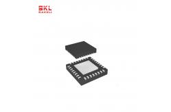 China STM32L051K6U6TR MCU Microcontroller Unit - Low-Power High-Performance supplier