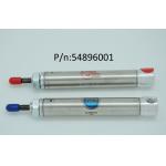 54896001 Bimba Cylinder Presserfoot Especially Suitable For Gt5250 S5200 Cutter