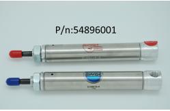 China 54896001 Bimba Cylinder Presserfoot Especially Suitable For Gt5250 S5200 Cutter supplier