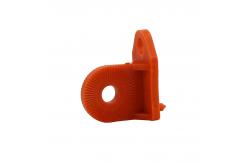 China Custom ABS Electronic Parts Plastic Injection Moulding Service Products supplier