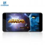 Mobile Avatar Online Slot Machine Games App Adjustable Winning Rate for sale