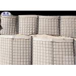 Foldable Defensive Bastion Wall Explosion Proof Feature OEM Service for sale
