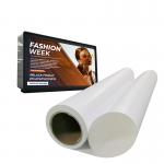 Professional Aqueous Inkjet Printing 220mic PET Baclit Film for sale