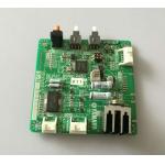 smt original board pcb card KGA-M4584-011 KGA-M4584-012 YAMAHA Board for sale