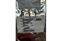 China OSD3358-512M-BAS  System-On-Modules - SOM AM3358 512MB DDR3 System-In-Package supplier