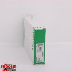 140AVI03000  Schneider  One Year Warranty Brand New for sale