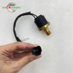 Oil Pressure Switch Sensor 150-1240 1501240 for 3516B Excavator
