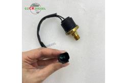 China Oil Pressure Switch Sensor 150-1240 1501240 for 3516B Excavator supplier