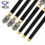 High hardness processing knife Ceramic Rock Divider Glass Cutting Tools for sale