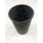 11467-3210B J08E J05E Iron Excavator Engine Cylinder Sleeve Cylinder Liner for sale