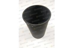 China 11467-3210B J08E J05E Iron Excavator Engine Cylinder Sleeve Cylinder Liner supplier