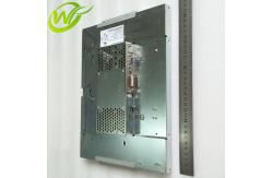 China ATM Machine Parts15 Inch Atm Machine Screen NCR 66XX 445-0736985 supplier