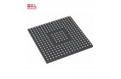 China STM32F437IIH6 MCU Chip High Performance Embedded Control Applications supplier