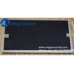 INNOLUX 7inch AT070TN92 V.5 LCD Panel for sale
