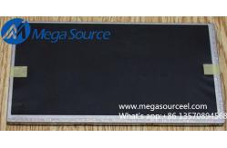 China INNOLUX 7inch AT070TN92 V.5 LCD Panel supplier