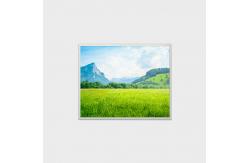 China LVDS 500nits High Brightness LCD Screen 19 Inch LCD Display 1280*1024 supplier