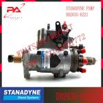 Genuine Diesel Fuel Unit Injector pump DB2635-6221 DB4629-6416 FOR STANADYNE for sale