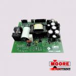 74101-772-54(1336T-MCB-SP51B  Allen Bradley Main Control Board
