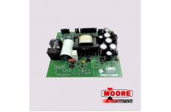 China 74101-772-54(1336T-MCB-SP51B  Allen Bradley Main Control Board supplier