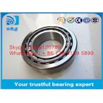 L44649/10 Tapered Roller Bearing for sale