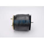 9 10-17.5 P 429 Truck Spare Parts Air Spring FOR BRAKE AND WHEEL M-3548 HALDEX CS112481 for sale