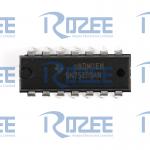 SN75189AN for sale