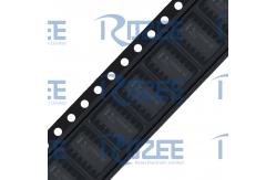 China SN74HC21DR supplier