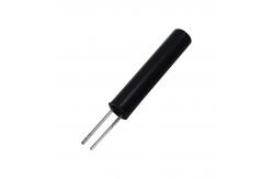 China Steam Room Temperature Sensor 10K 3435K supplier