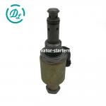 Excavator Solenoid Valve 122-5053 1225053 1841217C91 3126B Engine for sale