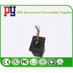 0916D30T KYB-M7027-00X Slip Ring for HITACHI Surface Mount Technology Equipment