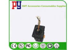 China 0916D30T KYB-M7027-00X Slip Ring for HITACHI Surface Mount Technology Equipment supplier